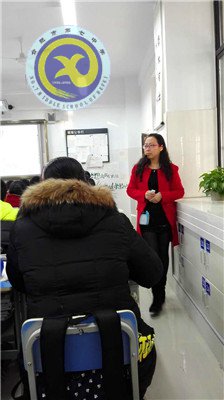 博觀而約取，厚積而薄發(fā)(圖4)