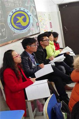 博觀而約取，厚積而薄發(fā)(圖6)