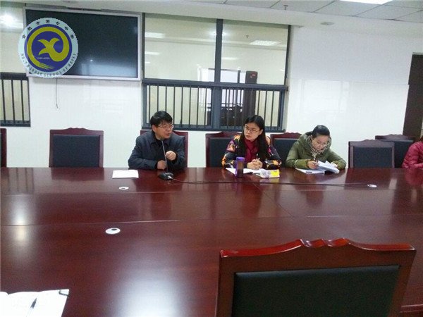 勤學(xué)習(xí)，重管理，為學(xué)生安全保駕護(hù)航(圖1)