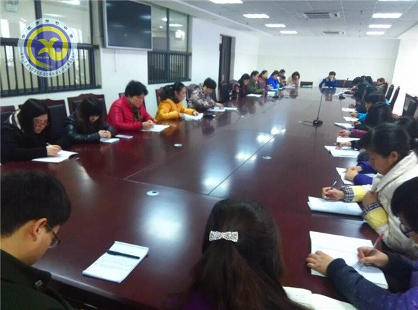 勤學(xué)習(xí)，重管理，為學(xué)生安全保駕護(hù)航(圖2)