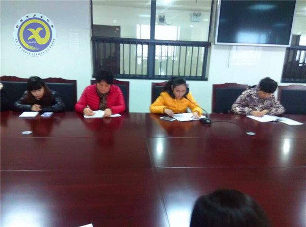 勤學(xué)習(xí)，重管理，為學(xué)生安全保駕護(hù)航(圖3)