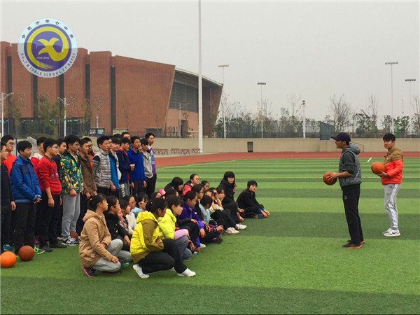 設(shè)計(jì)有新意 堂堂出精彩(圖5)