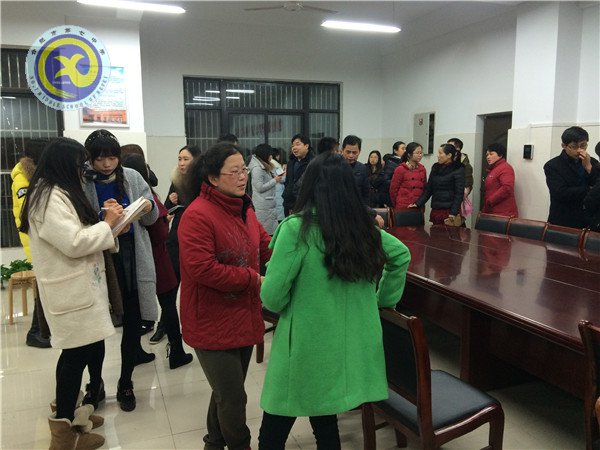 攜手共勉，托起希望(圖3)