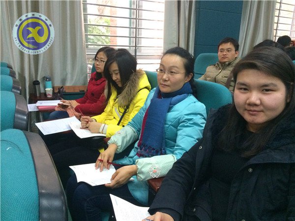 立志成人，德育為先(圖1)