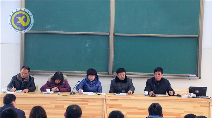 自信從容亮風采，可圈可點真語文(圖2)