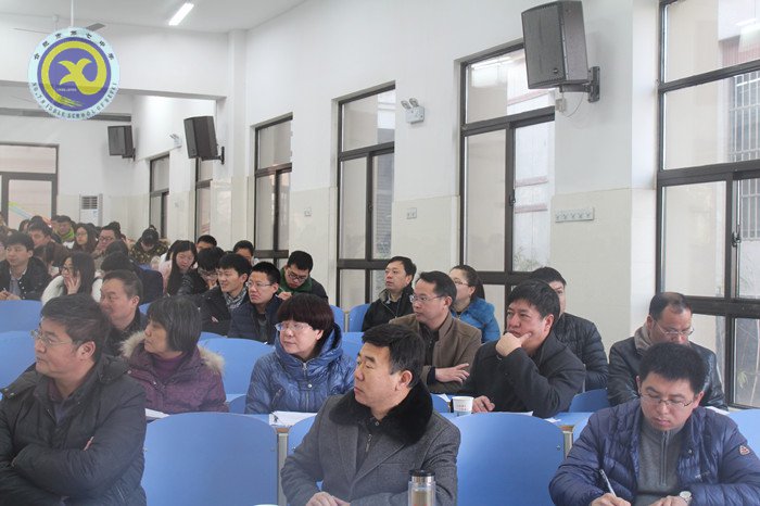 自信從容亮風采，可圈可點真語文(圖5)