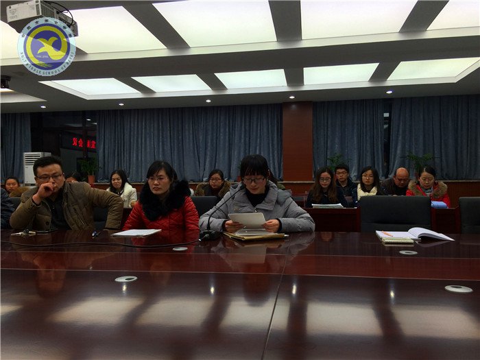 注入新血液，凝聚新力量(圖3)