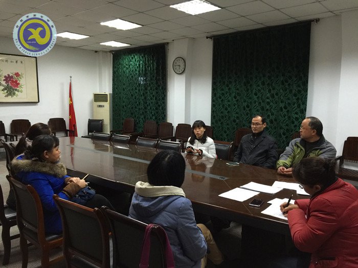 積極發(fā)展新黨員，為黨建工作增活力(圖1)