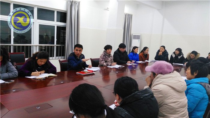 居安思危危自小，有備無患患可除(圖1)