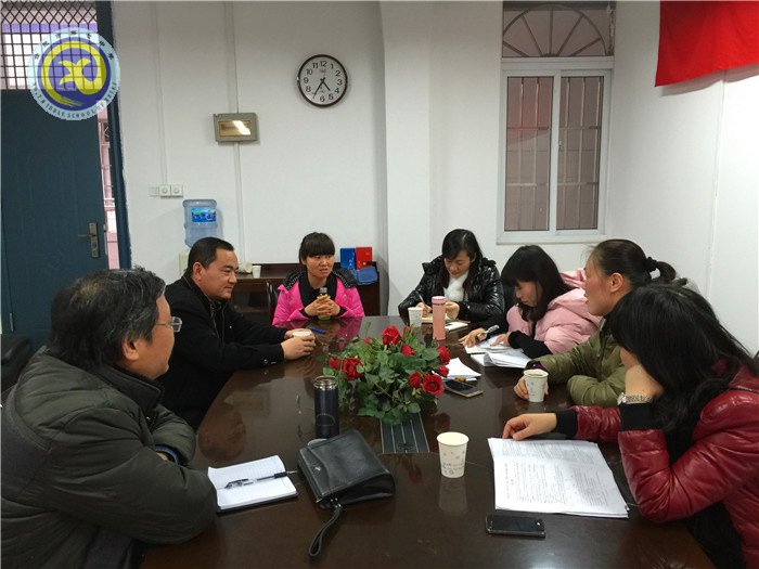 務(wù)實睿智讓“和而不同”精彩綻放(圖2)