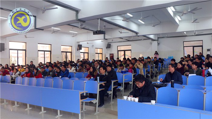 切磋琢磨   助力成長(圖3)