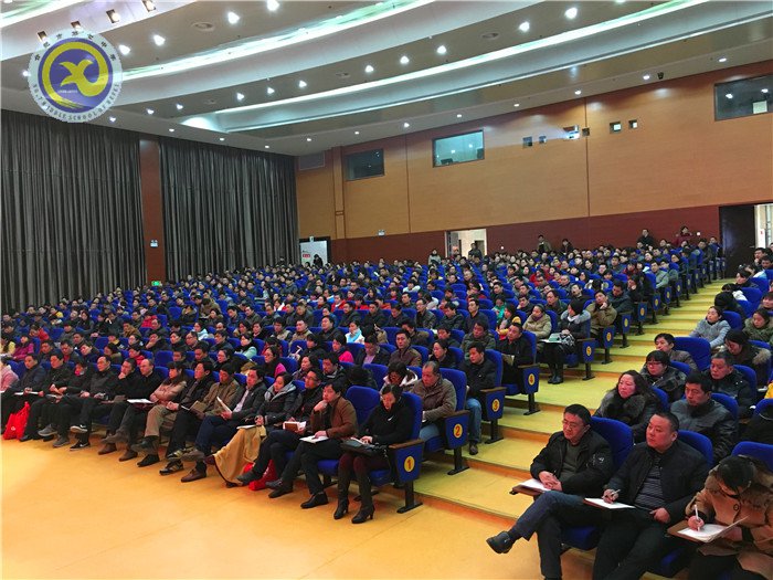 構建家?；悠脚_，共撐孩子一片藍天(圖2)