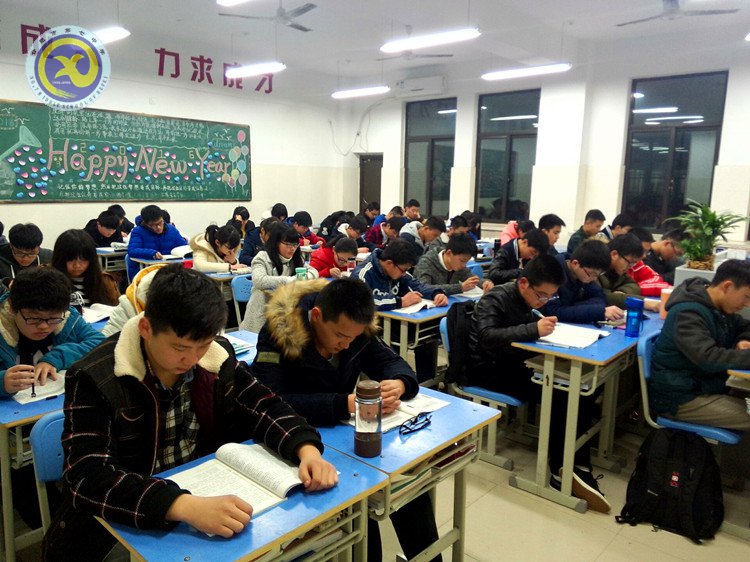 與時(shí)俱進(jìn)抓創(chuàng)建 文明之花香滿園(圖9)