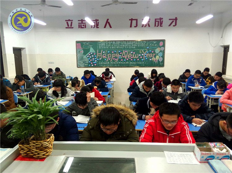 與時(shí)俱進(jìn)抓創(chuàng)建 文明之花香滿園(圖13)