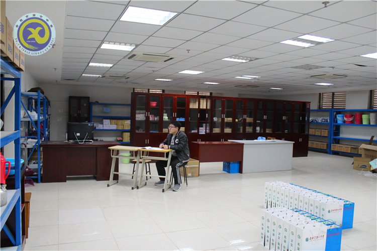 與時(shí)俱進(jìn)抓創(chuàng)建 文明之花香滿園(圖17)