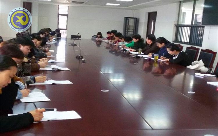 靜心盡力 六秩花開(圖1)