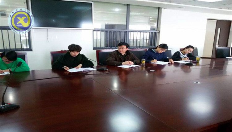 靜心盡力 六秩花開(圖2)