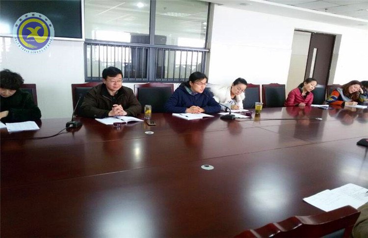 靜心盡力 六秩花開(圖3)