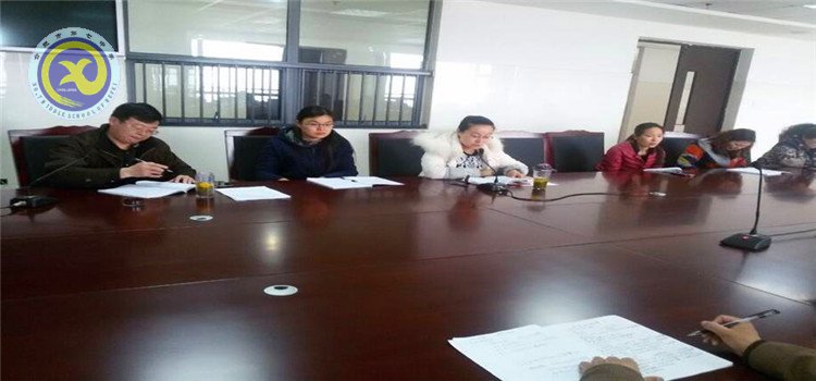 靜心盡力 六秩花開(圖4)