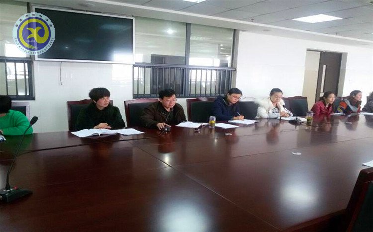 靜心盡力 六秩花開(圖5)