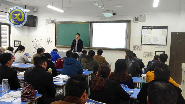 真誠鋪就家校路，并肩架起合力橋(圖3)