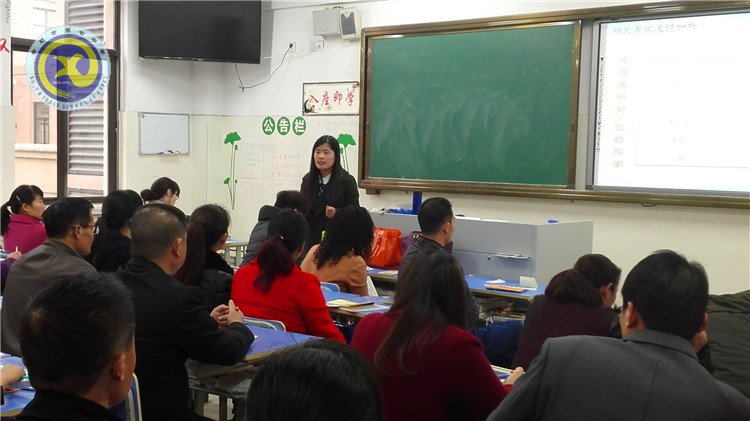 真誠鋪就家校路，并肩架起合力橋(圖6)