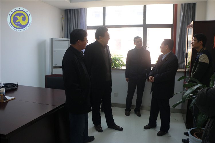  用真心關(guān)懷，讓下一代在愛中成長(zhǎng)(圖2)