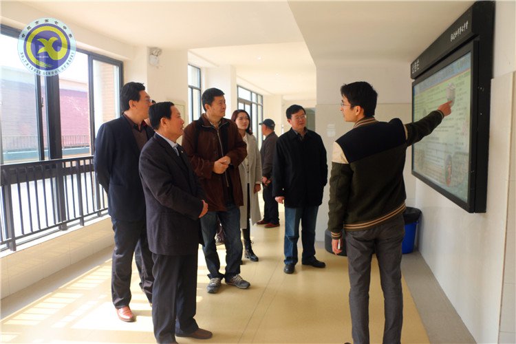  用真心關(guān)懷，讓下一代在愛中成長(zhǎng)(圖4)