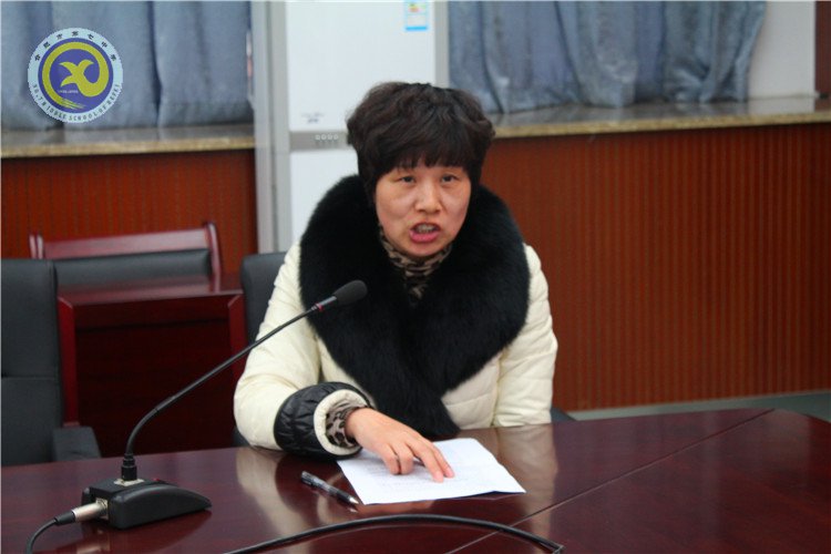 專題凝聚教育合力，精心完善寄宿管理(圖3)