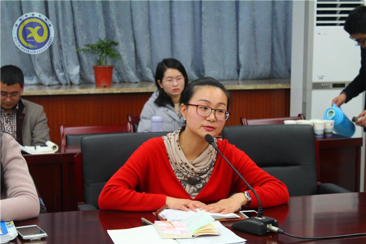 專題凝聚教育合力，精心完善寄宿管理(圖4)