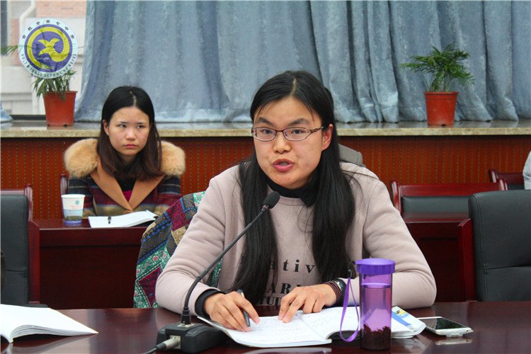 專題凝聚教育合力，精心完善寄宿管理(圖5)