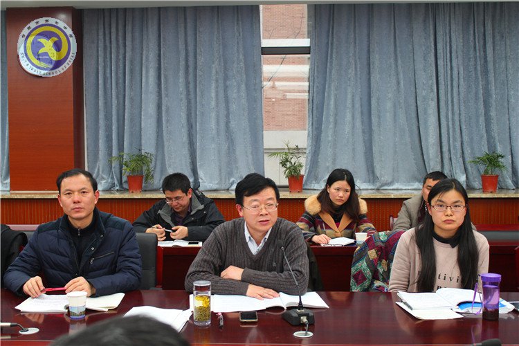 專題凝聚教育合力，精心完善寄宿管理(圖6)