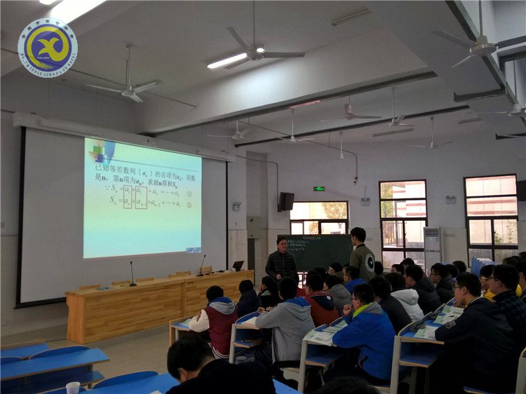 同課異構(gòu)展風(fēng)采，專家指導(dǎo)促成長(圖4)