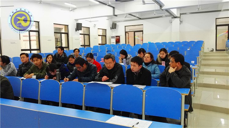 同課異構(gòu)展風(fēng)采，專家指導(dǎo)促成長(圖2)