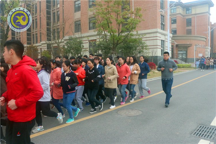 因為有你，一路陽光(圖1)