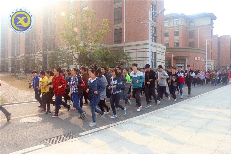 因為有你，一路陽光(圖5)