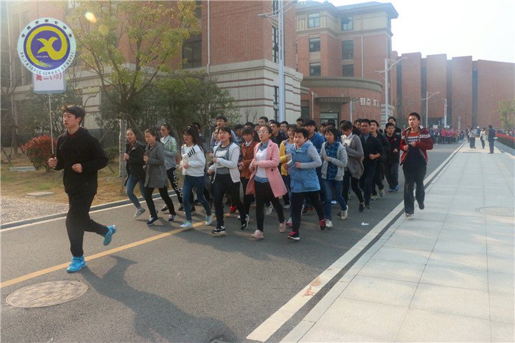 因為有你，一路陽光(圖6)