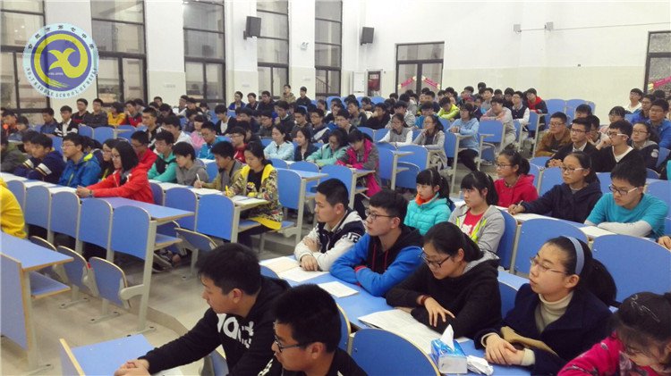  鍛煉自我，體驗(yàn)管理(圖3)