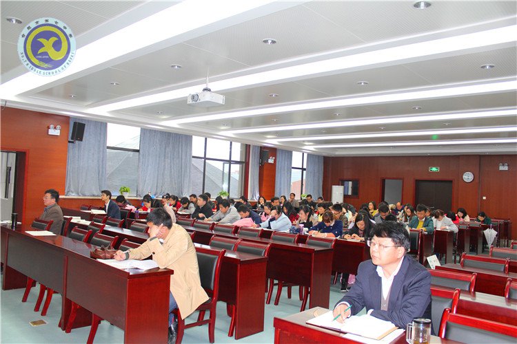  靜析成績，細(xì)思不足，厚積薄發(fā)創(chuàng)新高(圖1)