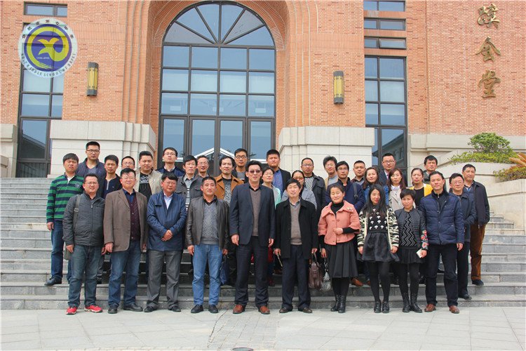 “二輪研討”助力高效課堂 “三校交流”共創(chuàng)六月華章(圖11)