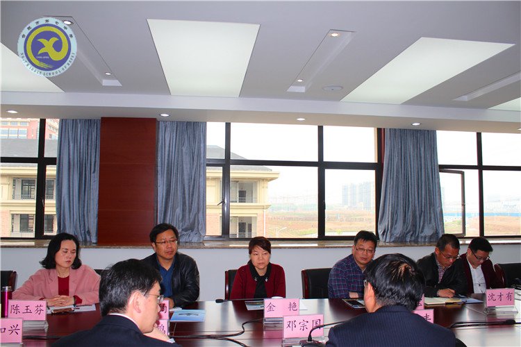  都說你超我趕，更是攜手共進(jìn)(圖1)