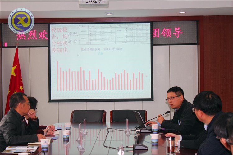  都說你超我趕，更是攜手共進(jìn)(圖2)