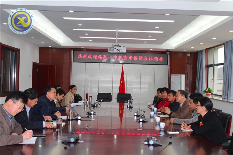  都說你超我趕，更是攜手共進(jìn)(圖3)