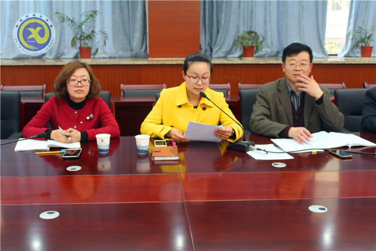 搭建家校平臺，協(xié)力共創(chuàng)新高(圖2)