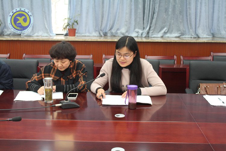 搭建家校平臺，協(xié)力共創(chuàng)新高(圖3)