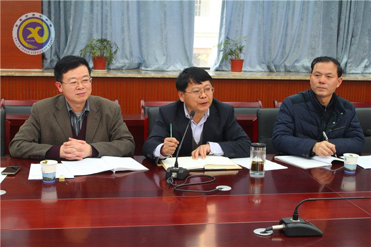 搭建家校平臺，協(xié)力共創(chuàng)新高(圖6)