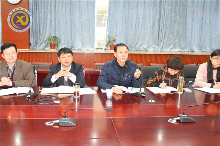 搭建家校平臺，協(xié)力共創(chuàng)新高(圖7)