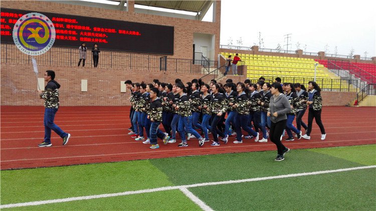  始于足下，奔向頂峰(圖1)