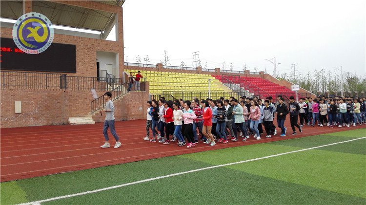  始于足下，奔向頂峰(圖2)