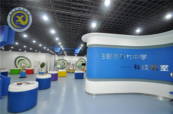 合肥七中那么美，我要去看看(圖13)